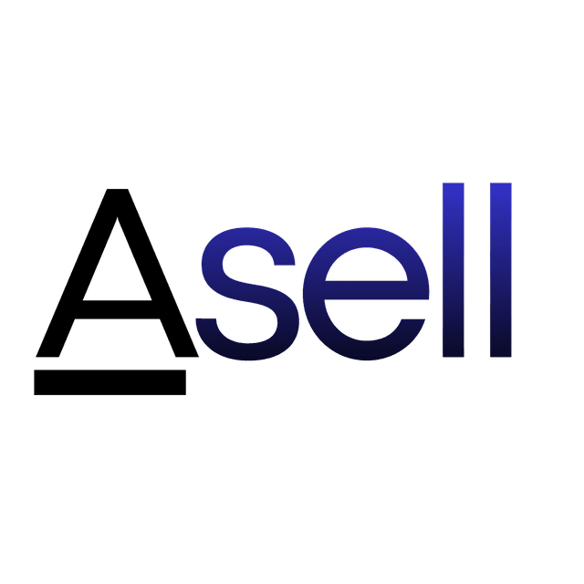 Asell